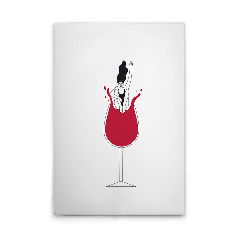 VinoAmor4 