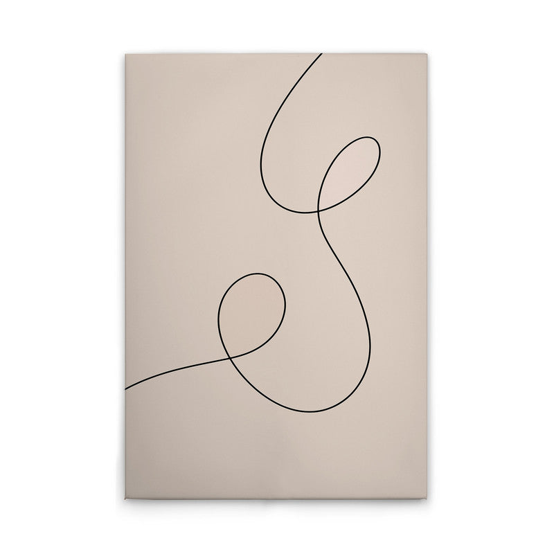 Lines3