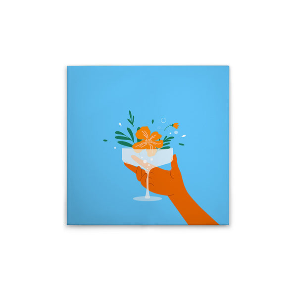 FlowerGlass2 