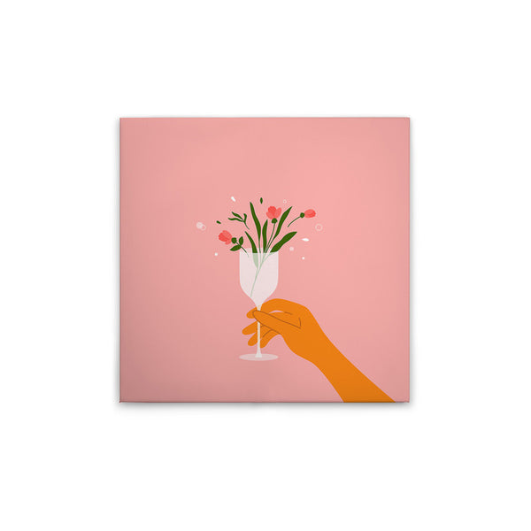 FlowerGlass3 