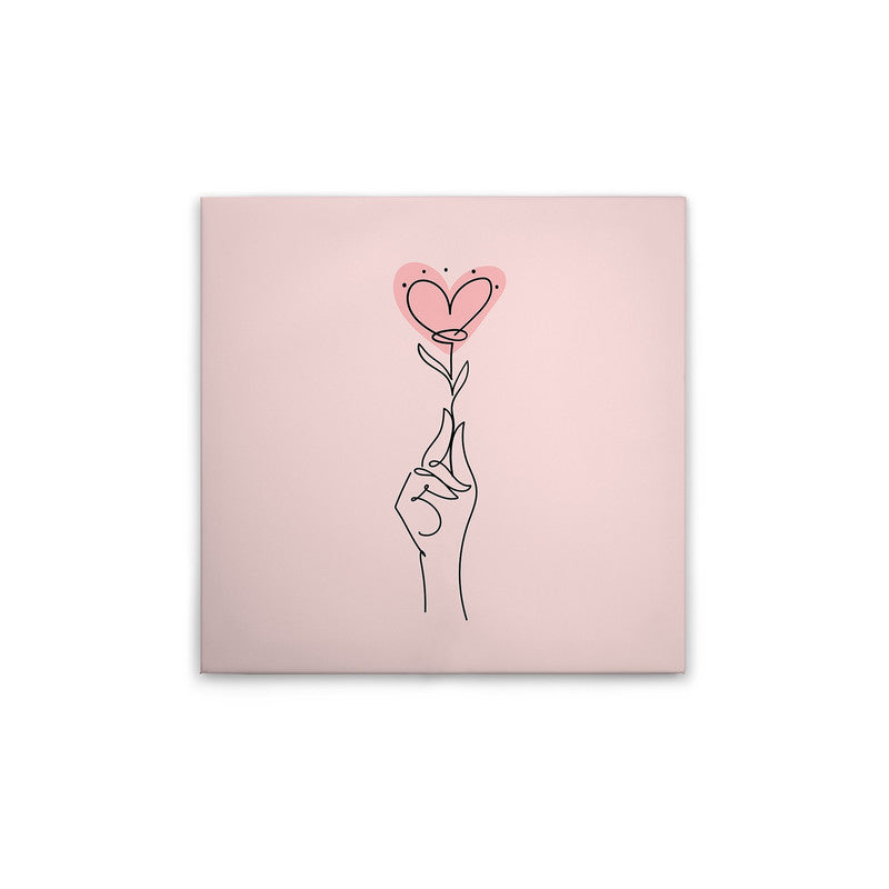 Líneas del corazón1 