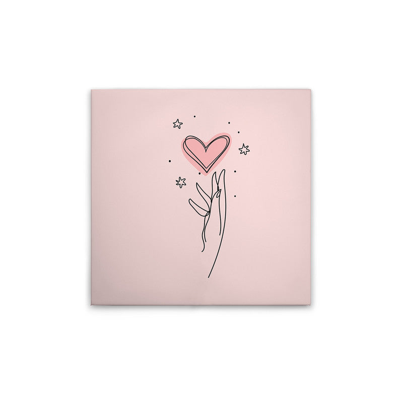 Heartlines3 