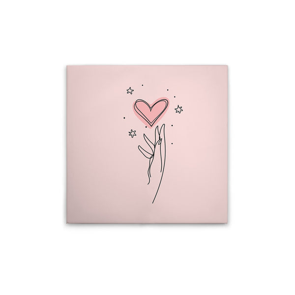 Líneas del corazón3 
