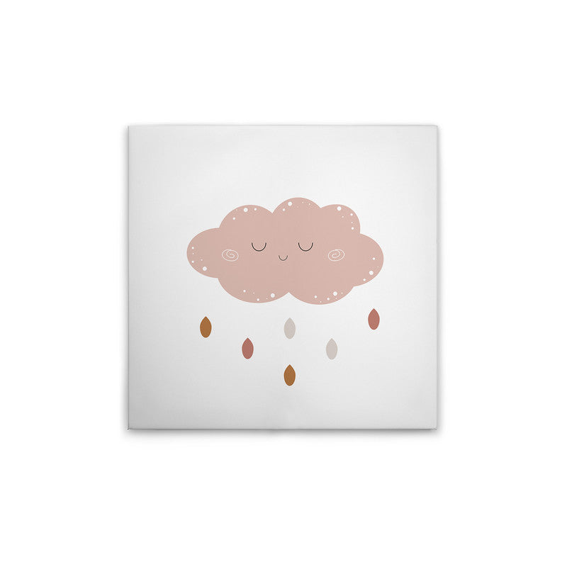 LittleWeather3