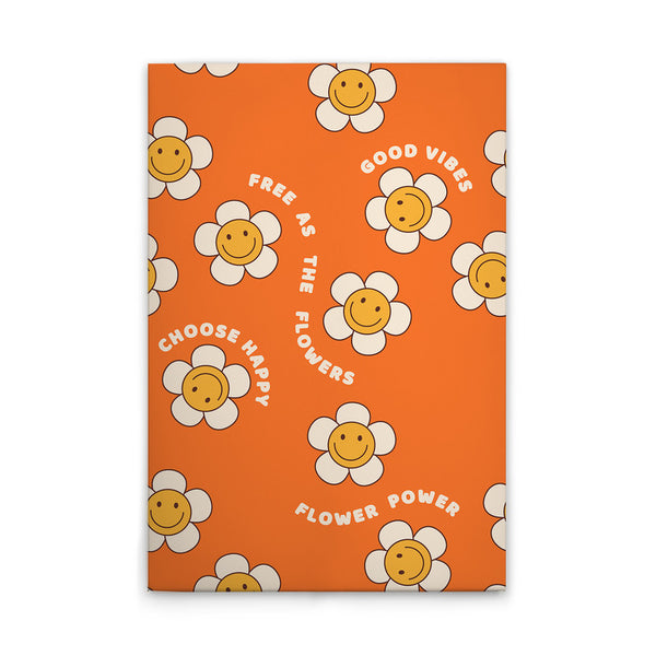 FlowerPower4 