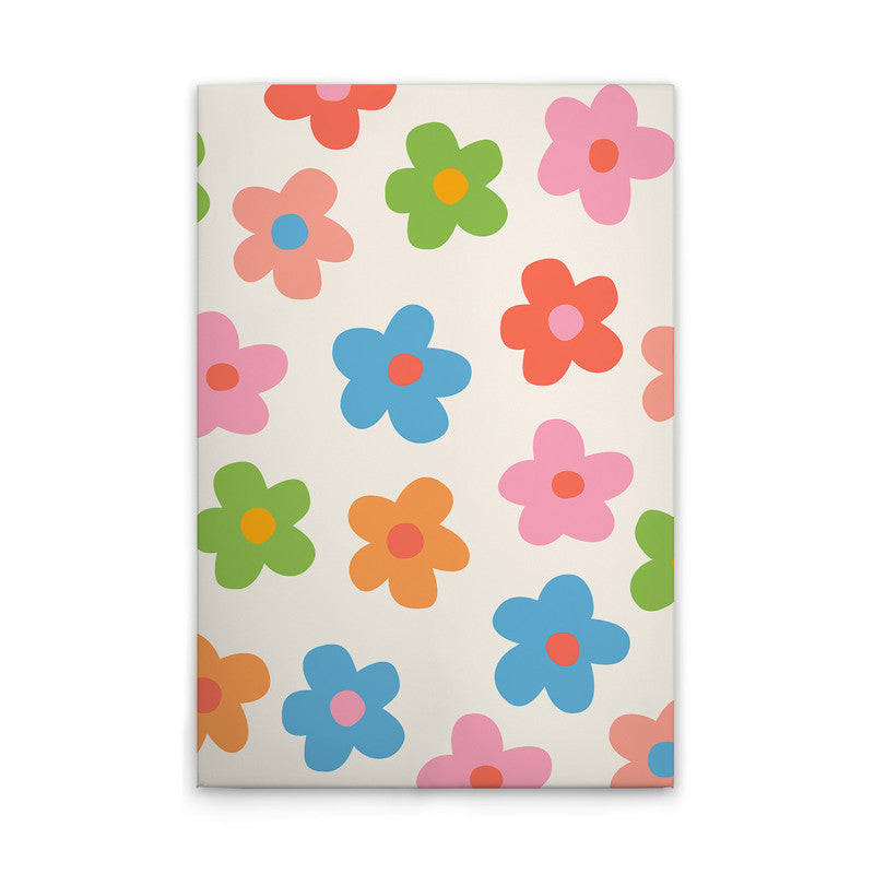 Flores 