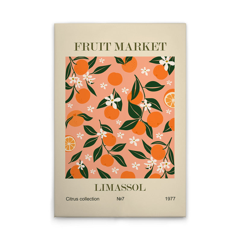FruitMarket1