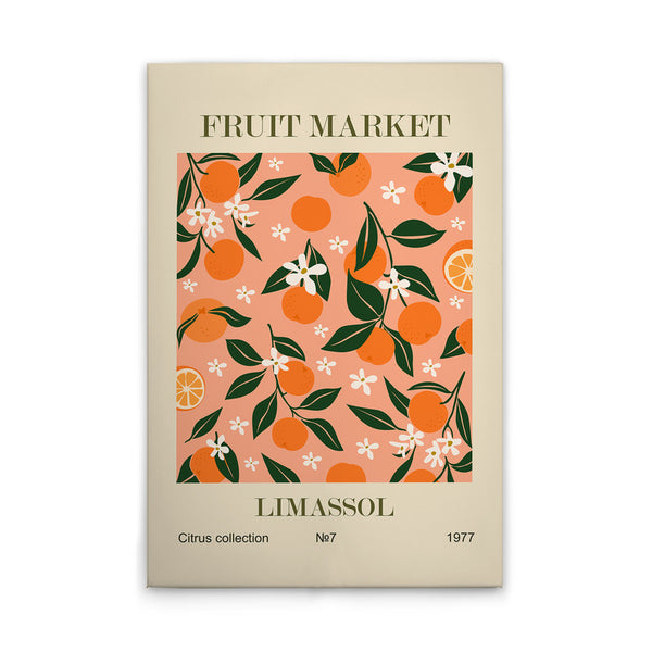 Mercado de frutas1 