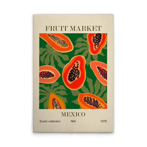Mercado de frutas2 