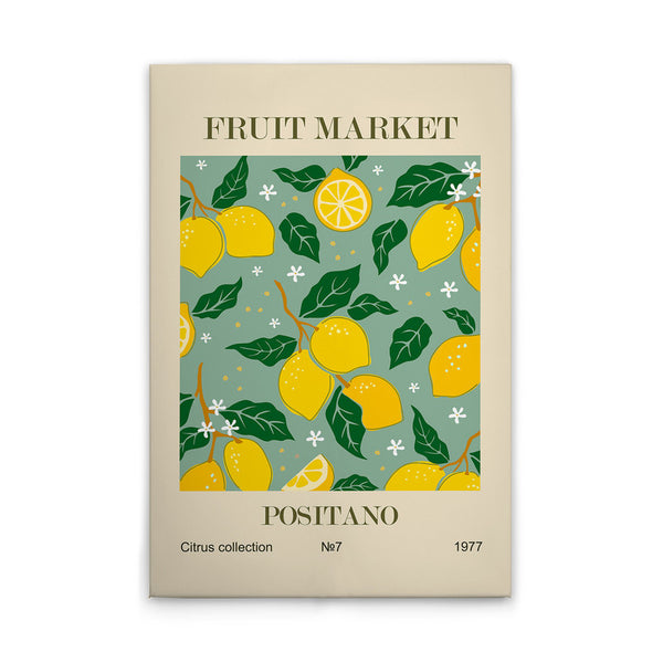Mercado de frutas3 