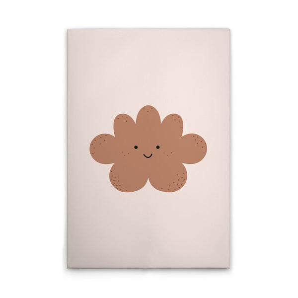 SimpleCloud 