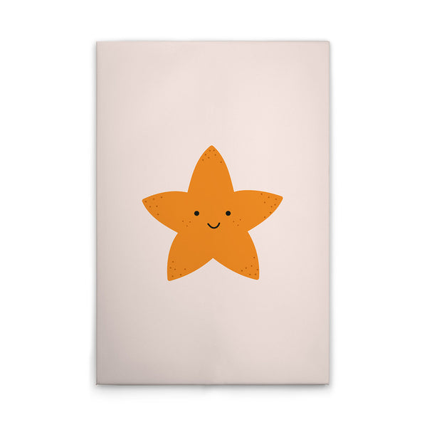 SimpleStar 