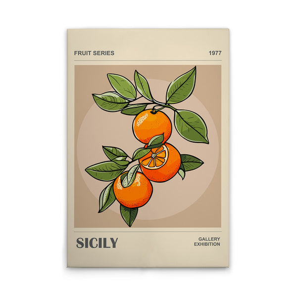 Citrus