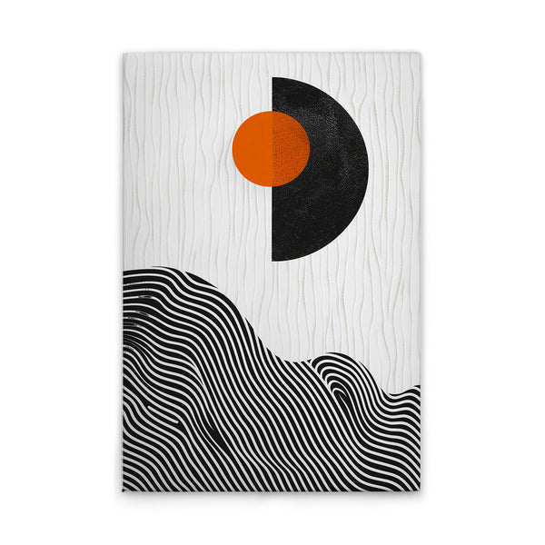 OrangeSun 