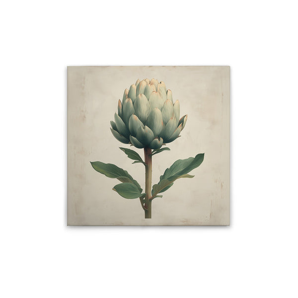 artichoke