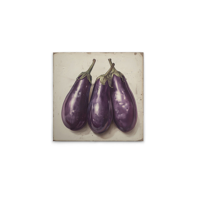 Aubergine