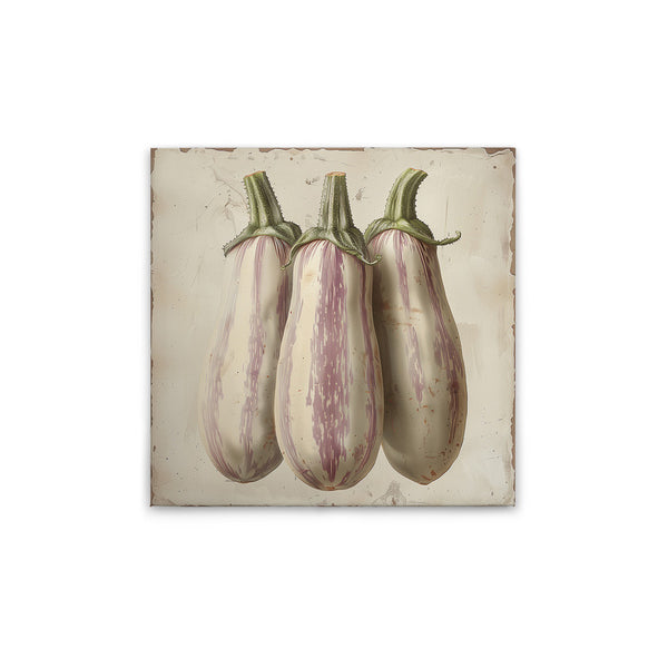 Aubergine Light 