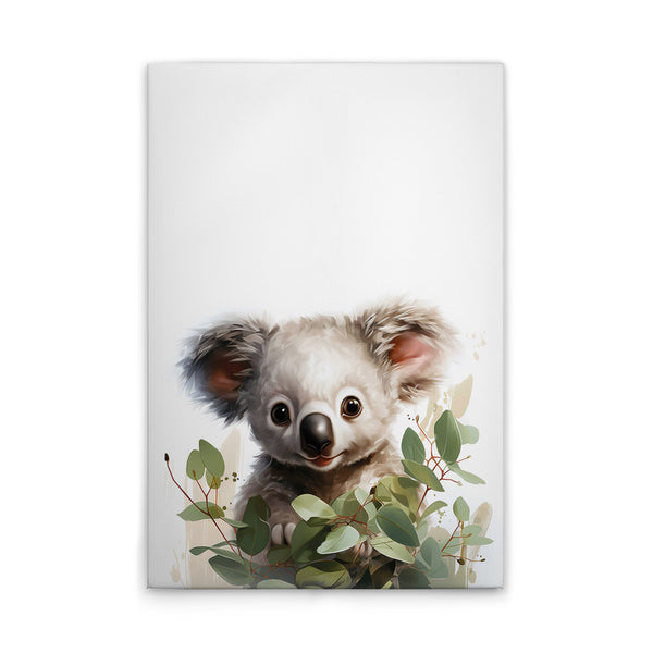 Baby Koala 