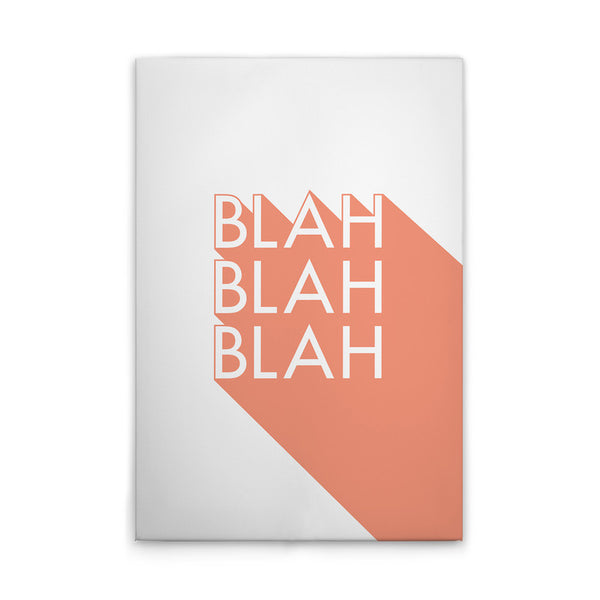 Blah3 