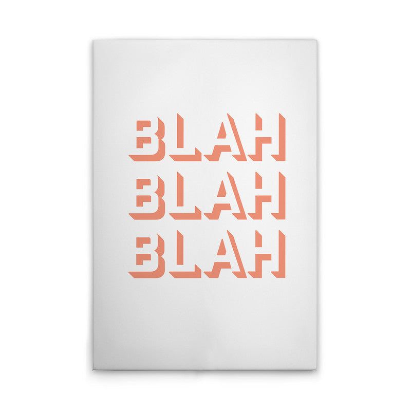Blah4 