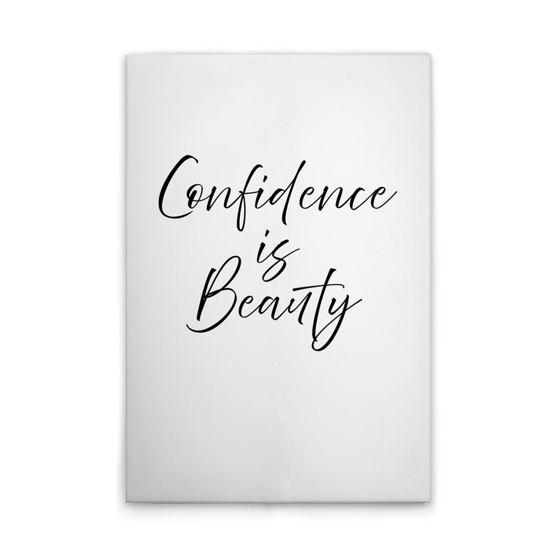 Confianza1 