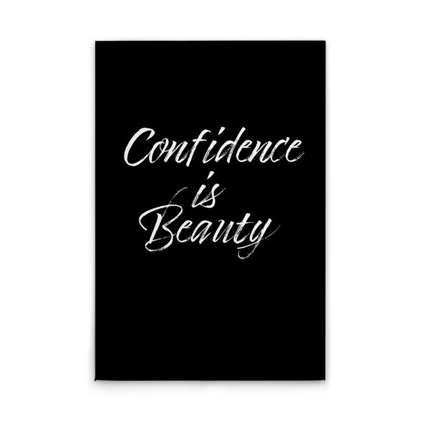 Confidence2 