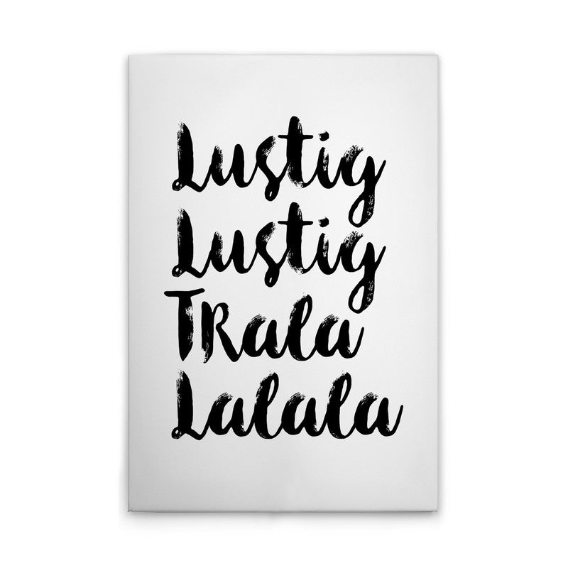 Lustig