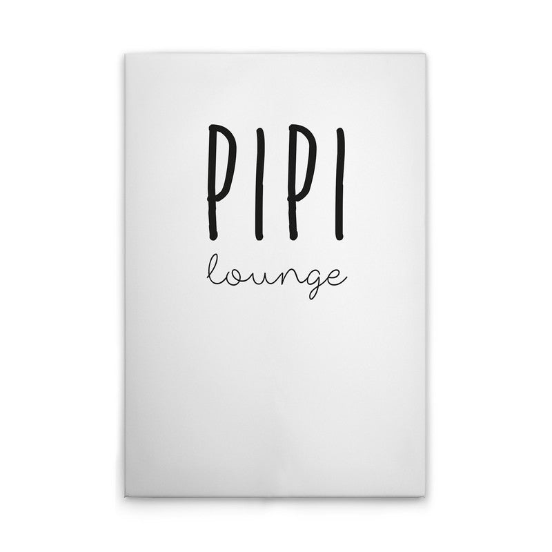 PipiLounge 