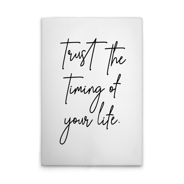 Confianza 