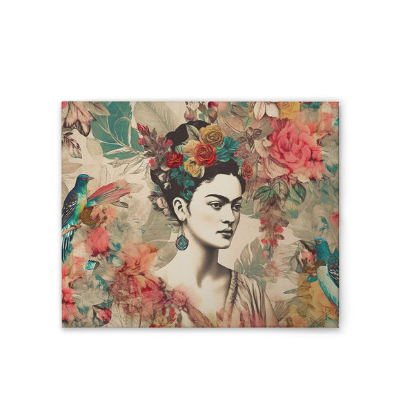 Frida Paradise 
