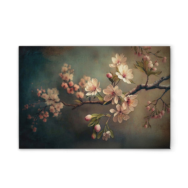 Cherry Blossom 