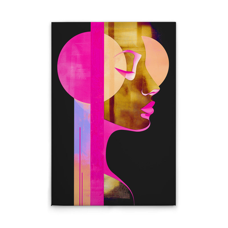 Metropolis Neon 