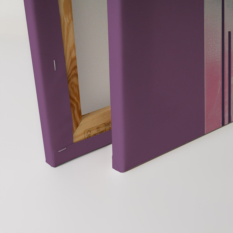 Metropolis Plum 