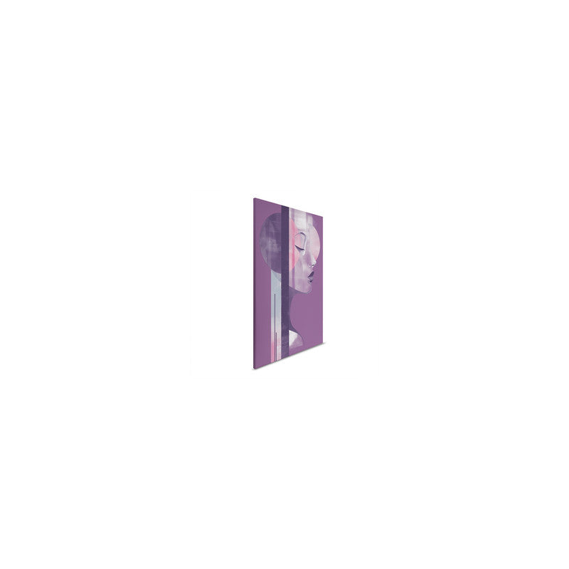 Metropolis Plum 