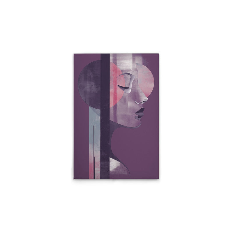 Metropolis Plum 