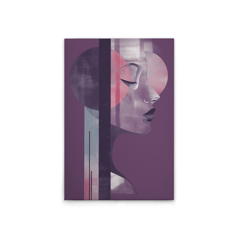Metropolis Plum 