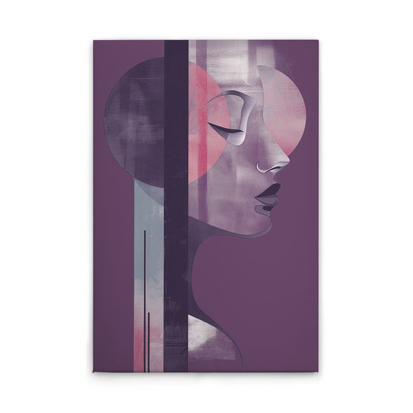 Metropolis Plum 
