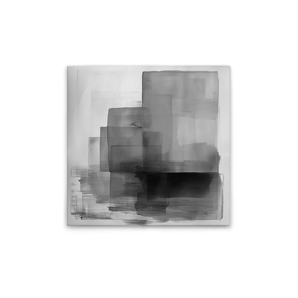 BlockPrint1 