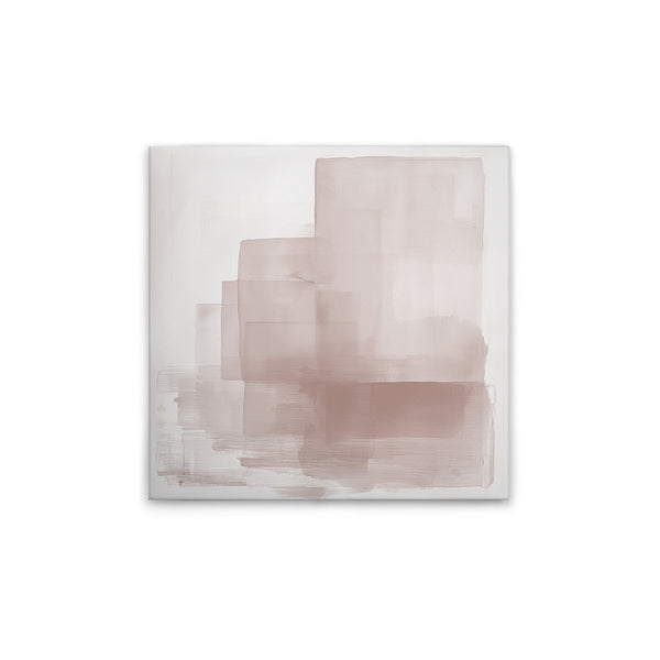 BlockPrint3 