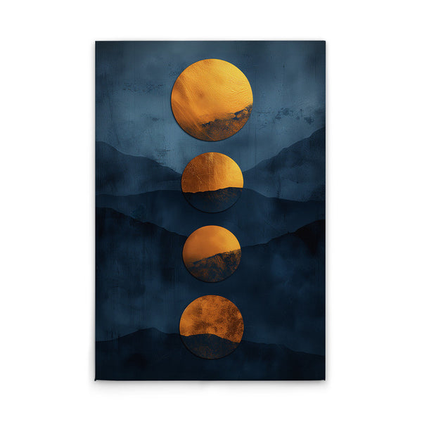 IndigoSunset 