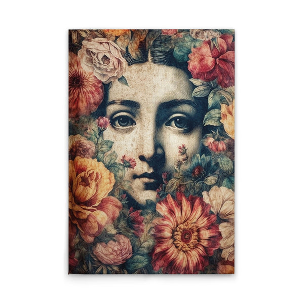 BloomingMona 