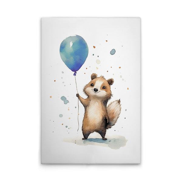 CuteRaccoonBl 
