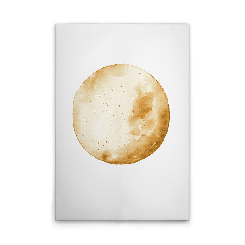 GoldenMoon
