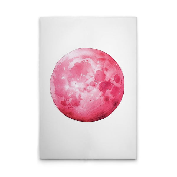 PinkMoon 