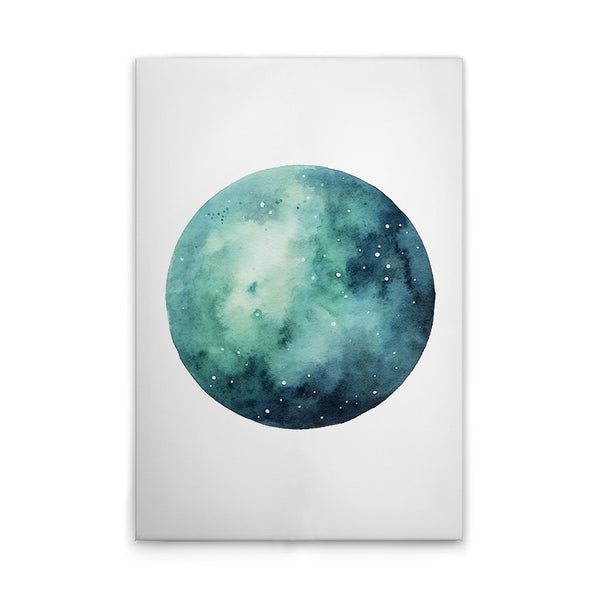 Planeta Verde 