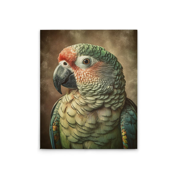 FantasyParrotG 