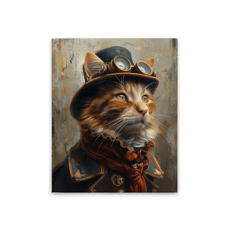 Ferdinand