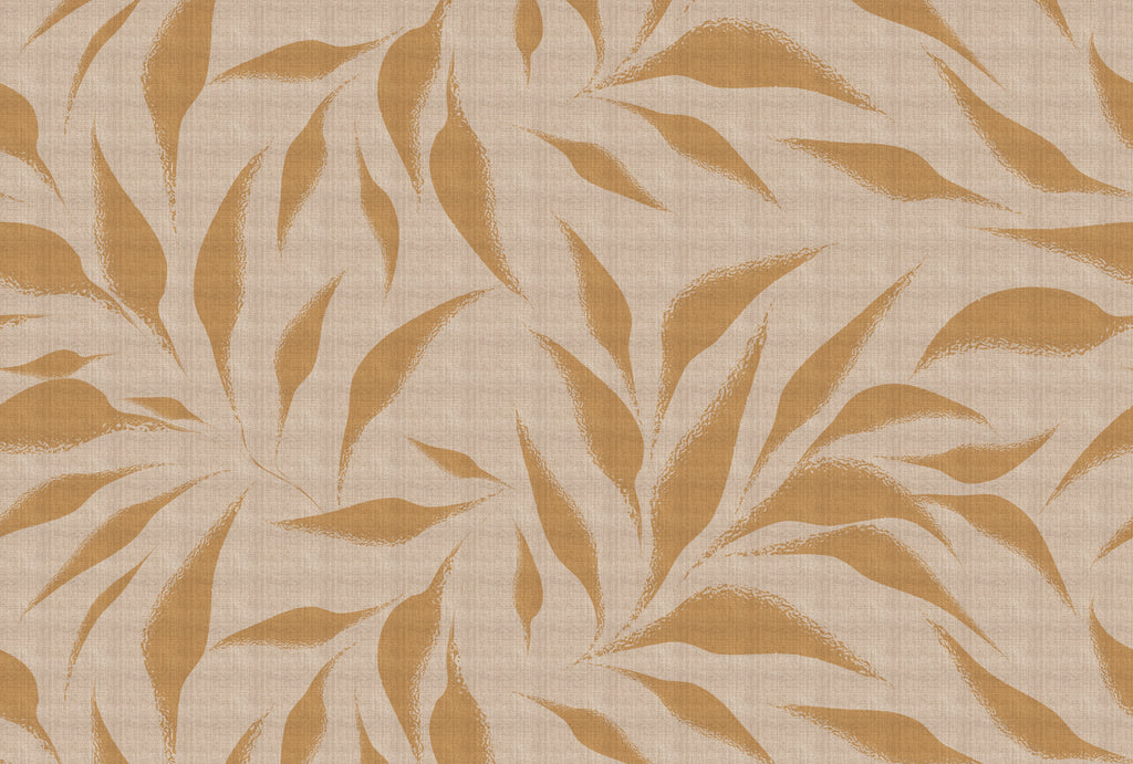 Fototapete im Digitaldruck