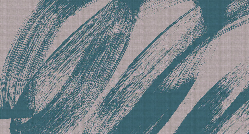 Fototapete im Digitaldruck