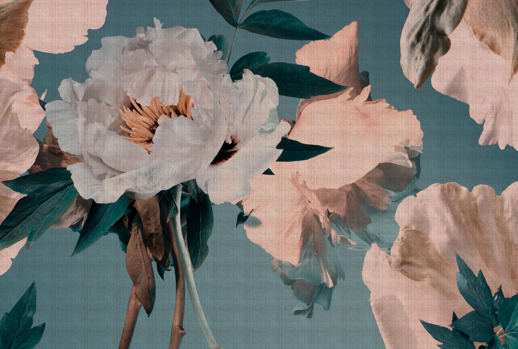 Fototapete im Digitaldruck